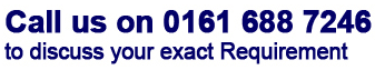 Call us