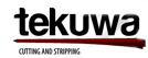Tekuwa
